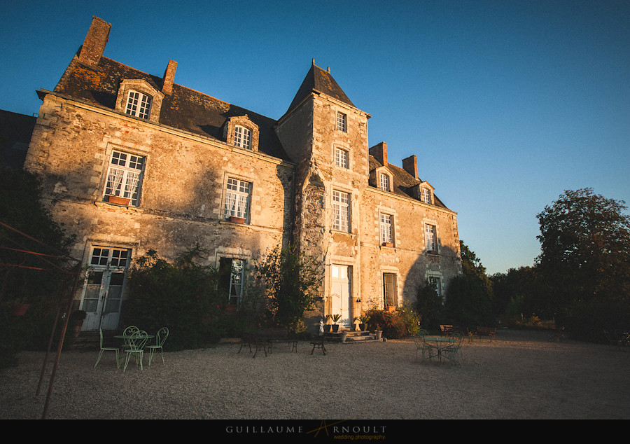 Guillaume Arnoult Wedding Photography- un Moment de pose Mareen & Aymeric-1112